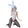 PREORDER - Date A Live V - Origami Tobiichi figure Bunny, B-Style