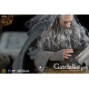 The Lord of the Rings - Gandalf figure