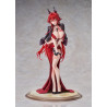 PRÉCOMMANDE - Goddess of Victory: Nikke - Figurine Red Hood, Nonsense Red