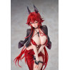PRÉCOMMANDE - Goddess of Victory: Nikke - Figurine Red Hood, Nonsense Red