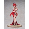 PRÉCOMMANDE - Goddess of Victory: Nikke - Figurine Red Hood, Nonsense Red