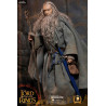 The Lord of the Rings - Gandalf figure