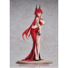 PRÉCOMMANDE - Goddess of Victory: Nikke - Figurine Red Hood, Nonsense Red