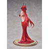 PRÉCOMMANDE - Goddess of Victory: Nikke - Figurine Red Hood, Nonsense Red
