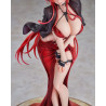 PRÉCOMMANDE - Goddess of Victory: Nikke - Figurine Red Hood, Nonsense Red