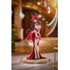 PRÉCOMMANDE - Goddess of Victory: Nikke - Figurine Red Hood, Nonsense Red