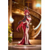 PRÉCOMMANDE - Goddess of Victory: Nikke - Figurine Red Hood, Nonsense Red