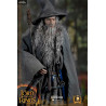 The Lord of the Rings - Gandalf figure