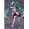 PRE ORDER - Hatsune Miku GT Project - Racing Miku figure 2025, Figma