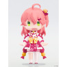 PRÉCOMMANDE - Hololive Production - Figurine Sakura Miko, HELLO! GOOD SMILE