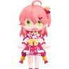 PRE ORDER - Hololive Production - Sakura Miko figure, HELLO! GOOD SMILE