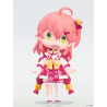 PRE ORDER - Hololive Production - Sakura Miko figure, HELLO! GOOD SMILE