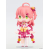 PRE ORDER - Hololive Production - Sakura Miko figure, HELLO! GOOD SMILE
