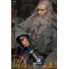 The Lord of the Rings - Gandalf figure