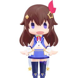 PRE ORDER - Hololive...