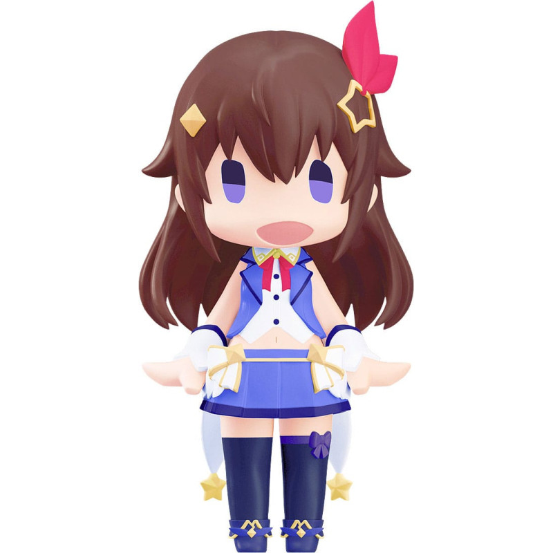 PRE ORDER - Hololive Production - Tokino Sora figure, HELLO! GOOD SMILE