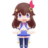 PRE ORDER - Hololive Production - Tokino Sora figure, HELLO! GOOD SMILE