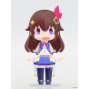 PRE ORDER - Hololive Production - Tokino Sora figure, HELLO! GOOD SMILE