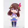 PRÉCOMMANDE - Hololive Production - Figurine Tokino Sora, HELLO! GOOD SMILE