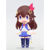 PRÉCOMMANDE - Hololive Production - Figurine Tokino Sora, HELLO! GOOD SMILE