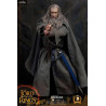 The Lord of the Rings - Gandalf figure