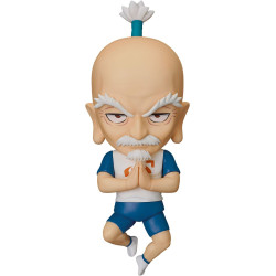 PRE ORDER - Hunter x Hunter...