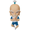PRE ORDER - Hunter x Hunter - Netero figure, Nendoroid