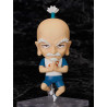 PRE ORDER - Hunter x Hunter - Netero figure, Nendoroid
