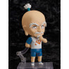 PRE ORDER - Hunter x Hunter - Netero figure, Nendoroid