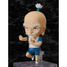 PRE ORDER - Hunter x Hunter - Netero figure, Nendoroid