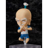 PRE ORDER - Hunter x Hunter - Netero figure, Nendoroid