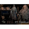 The Lord of the Rings - Gandalf figure