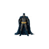 PREORDER - DC Comics, Batman: Hush - Batman figure Damage, MAFEX