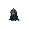 PREORDER - DC Comics, Batman: Hush - Batman figure Damage, MAFEX
