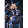 PREORDER - Original Character - Figure Bunny Suit Planning Sophia F. Shirring Ninja