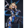 PREORDER - Original Character - Figure Bunny Suit Planning Sophia F. Shirring Ninja