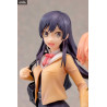 Bloom into you - Yuu Koito & Touko Nanami figure