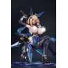 PREORDER - Original Character - Figure Bunny Suit Planning Sophia F. Shirring Ninja