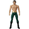 PRÉCOMMANDE - DC Comics, Batman: Hush - Figurine Ra's al Ghul, MAFEX