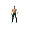 PREORDER - DC Comics, Batman: Hush - Ra's al Ghul figure, MAFEX