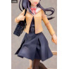 Bloom into you - Yuu Koito & Touko Nanami figure