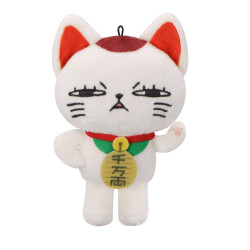 PREORDER - Dandadan - Turbo...