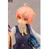 Bloom into you - Yuu Koito & Touko Nanami figure