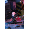 PRE ORDER - Girls' Frontline - PA011 NTW-20 figure, Pocket Art