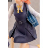 Bloom into you - Yuu Koito & Touko Nanami figure
