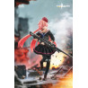 PRE ORDER - Girls' Frontline - PA011 NTW-20 figure, Pocket Art