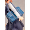 Bloom into you - Yuu Koito & Touko Nanami figure