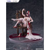 PRE ORDER - Goddess of Victory: Nikke - Mihara figure Pain Eater, F:Nex