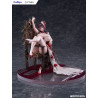 PRE ORDER - Goddess of Victory: Nikke - Mihara figure Pain Eater, F:Nex