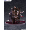 PRE ORDER - Goddess of Victory: Nikke - Mihara figure Pain Eater, F:Nex